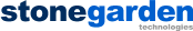 Firmenlogo stonegarden technologies GmbH