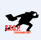 Logo der Firma S.T.O.P. Sicherheitssystem GmbH