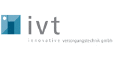 Firmenlogo Innovative Versorgungstechnik GmbH