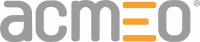 acmeo Partnerkonferenz: Best Practice von Systemhäusern für Systemhäuser vom 28. bis 30. April in Fulda