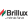 Firmenlogo Brillux GmbH & Co. KG