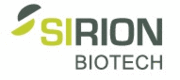 Next-generation AAV gene therapy from joined German forces