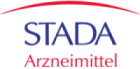 Logo der Firma STADA Consumer Health & STADAPHARM GmbH