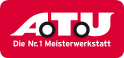 Firmenlogo A.T.U Auto-Teile-Unger Handels GmbH & Co. KG