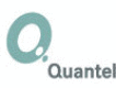 Swiss Effects entscheidet sich für Quantels eQ mit integriertem Qcolor