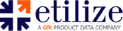Firmenlogo GfK Etilize - GfK Retail and Technology GmbH