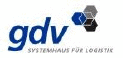 Firmenlogo GDV Kuhn mbH