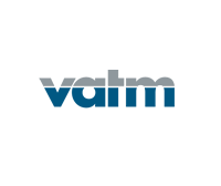 Company logo of Verband der Anbieter von Telekommunikations- und Mehrwertdiensten e. V. (VATM)