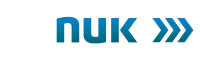 Bonner Startup ClingTechBionics gewinnt 26. NUK-Businessplan-Wettbewerb
