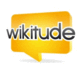 Wikitude lässt World Trade Center auferstehen