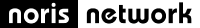 noris network präsentiert Managed IT-Services und kosteneffizientes Green-IT-Rechenzentrum