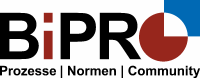 Rekordzahlen auf dem BiPRO-Tag 2019