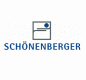 SCHÖNENBERGER präsentiert neue Taschenlösung für Bekleidungslogistik und E-Commerce