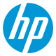 "HP Earth Insights": Big Data für den Artenschutz