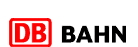 Logo der Firma DB Vertrieb GmbH