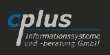 Anwendungsberater SAP Business One (m/w/d) (Ahrensburg)