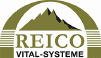 Firmenlogo