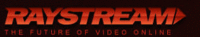 RaystreamInc. Announces Free Trial of HD Video Compression Tool for Businesses, Compliance with GNU LGPL