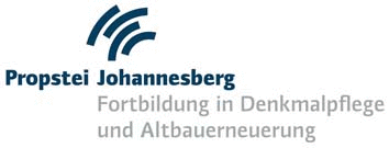 Logo der Firma Propstei Johannesberg gGmbH