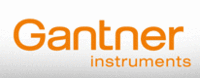Softwareentwickler (m/w/d) Cloud Solutions für Solar Monitoring (Zwönitz)