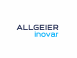Firmenlogo Allgeier IT Solutions GmbH