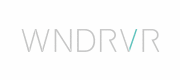 Embedded World: Wind River mit Keynote, Roboterkünstler u.v.m.