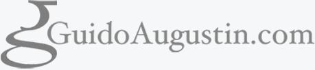 Company logo of Cornelia Augustin Home Staging GmbH