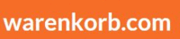 Online mehr verkaufen – E-Commerce Agentur warenkorb.com
