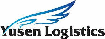 Logo der Firma Yusen Logistics (Deutschland) GmbH