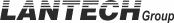 Firmenlogo LANTECH GROUP