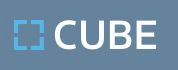Logo der Firma Cube GmbH