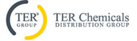 CEO der TER Chemicals Distribution Group verlässt das Unternehmen