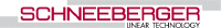 SCHNEEBERGER expands in the Asian market