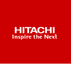Company logo of Hitachi Europe GmbH