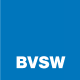 BVSW veröffentlicht Kursprogramm 2019