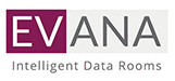 Company logo of EVANA AG