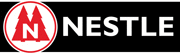 Logo der Firma Gottlieb Nestle GmbH