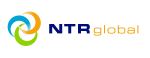 Firmenlogo Net Transmit & Receive Germany GmbH