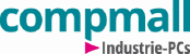 Firmenlogo COMP-MALL GmbH