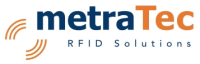 Tages-Workshop vermittelt Überblick über RFID Technologie