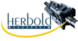 Firmenlogo Herbold Meckesheim GmbH