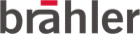 Firmenlogo Brähler ICS Konferenztechnik AG