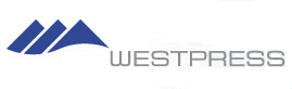 Logo der Firma WESTPRESS GmbH & Co. KG