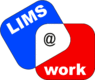 MEDEORA und LIMS at work verstärken Zusammenarbeit