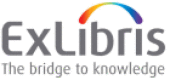 Purdue University Libraries Joins the Ex Libris Next-Generation Library Framework as the Fourth Development Partner