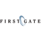 FIRSTGATE und YAHOO! kooperieren bei Premium- Contents und -eServices
