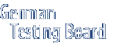 International Software Testing Qualifications Board: Weltweit 100.000 Software-Test-Experten ISTQB®-zertifiziert