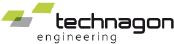 Firmenlogo Technagon GmbH