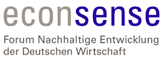 Der econsense-Journalistenpreis 2009 geht an Christian Schwägerl, DER SPIEGEL, und Sabine Gusbeth, EURO