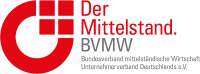 Wettbewerbspolitik